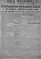 giornale/TO00185815/1915/n.119, 5 ed/001